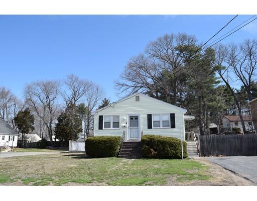 4 Ridgeway St, Dedham, MA 02026 photo 9