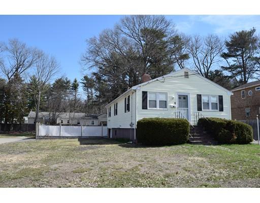 4 Ridgeway St, Dedham, MA 02026 photo 1