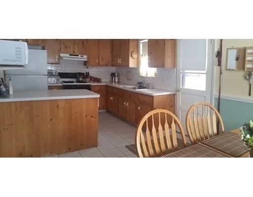 4 Ridgeway St, Dedham, MA 02026 photo 3