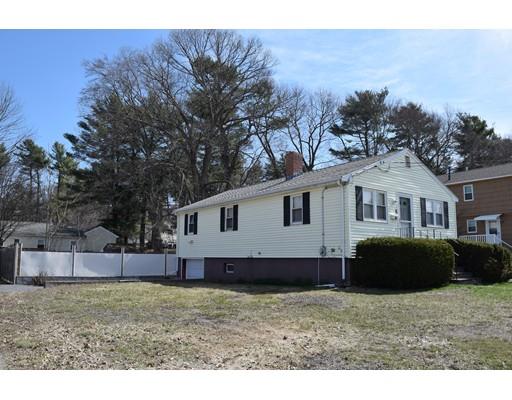 4 Ridgeway St, Dedham, MA 02026 photo 10