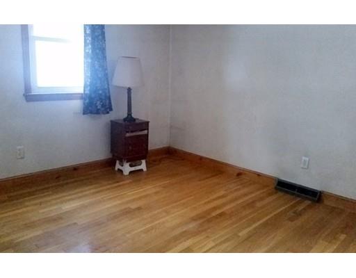 4 Ridgeway St, Dedham, MA 02026 photo 5