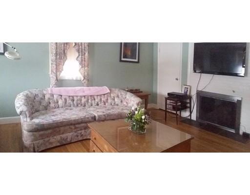 4 Ridgeway St, Dedham, MA 02026 photo 2