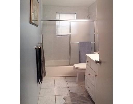 4 Ridgeway St, Dedham, MA 02026 photo 7
