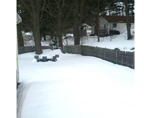 4 Ridgeway St, Dedham, MA 02026 photo 8