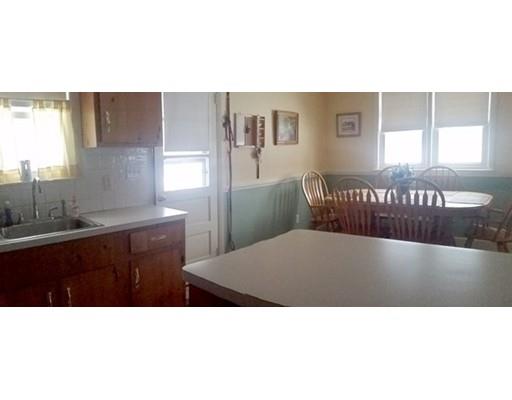 4 Ridgeway St, Dedham, MA 02026 photo 4