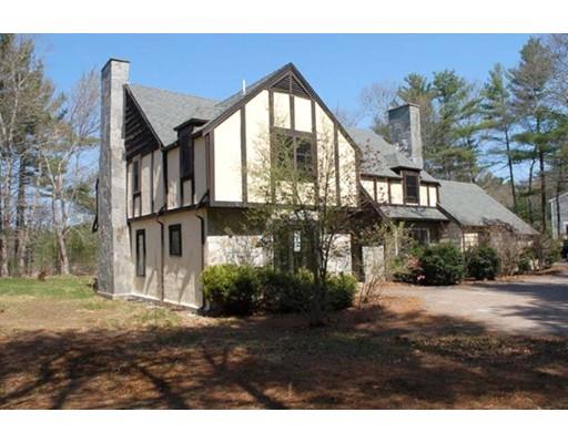 25 Station St, Wareham, MA 02571 photo 21