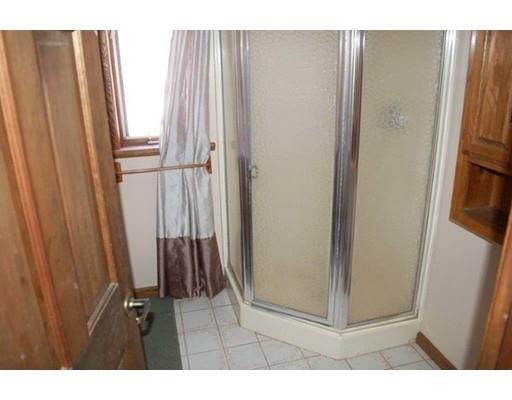 25 Station St, Wareham, MA 02571 photo 7