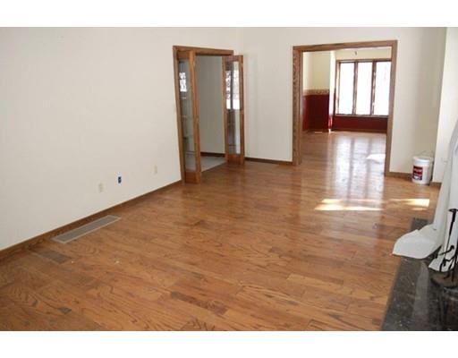 25 Station St, Wareham, MA 02571 photo 9