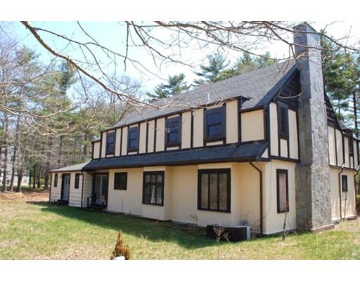 25 Station St, Wareham, MA 02571 photo 22