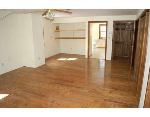 25 Station St, Wareham, MA 02571 photo 13