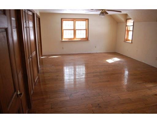 25 Station St, Wareham, MA 02571 photo 11