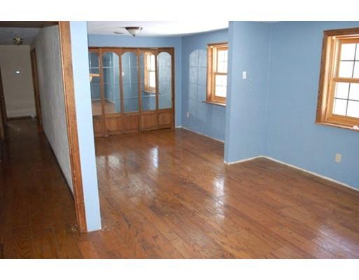25 Station St, Wareham, MA 02571 photo 17