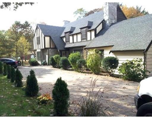 25 Station St, Wareham, MA 02571 photo 2