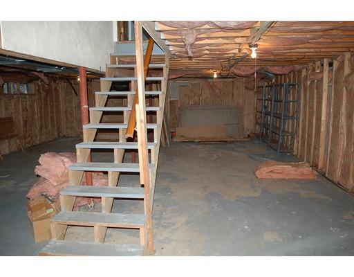 25 Station St, Wareham, MA 02571 photo 24