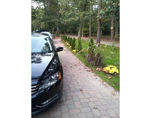 25 Station St, Wareham, MA 02571 photo 3