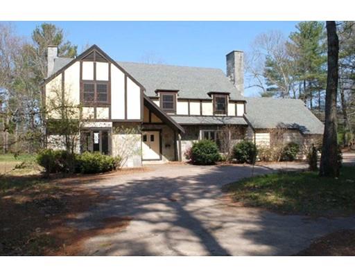 25 Station St, Wareham, MA 02571 photo 20