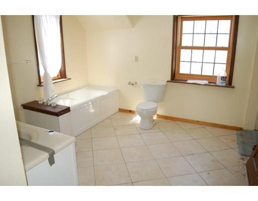 25 Station St, Wareham, MA 02571 photo 12