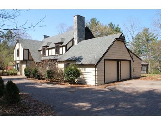 25 Station St, Wareham, MA 02571 photo 19