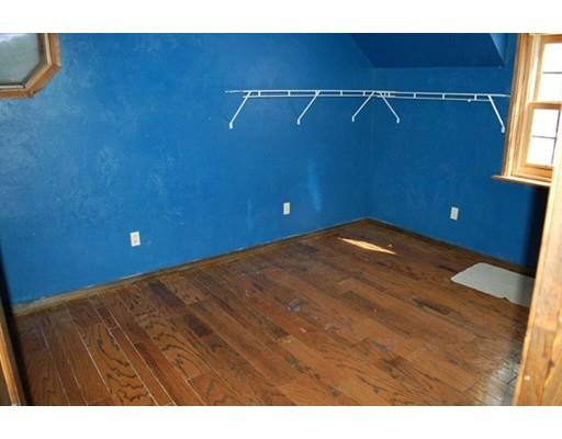 25 Station St, Wareham, MA 02571 photo 16