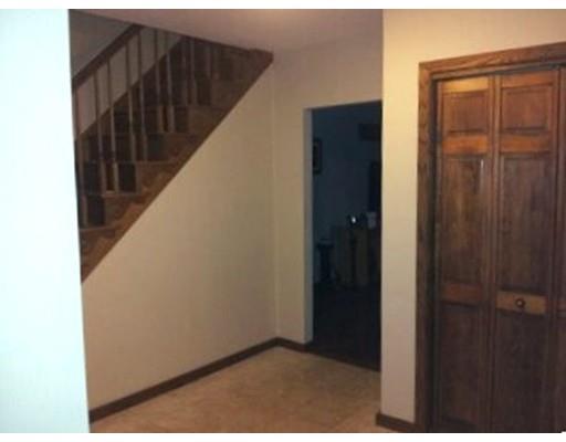 25 Station St, Wareham, MA 02571 photo 4