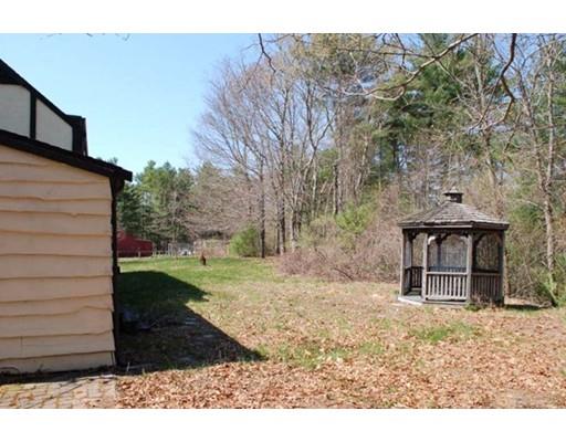 25 Station St, Wareham, MA 02571 photo 23