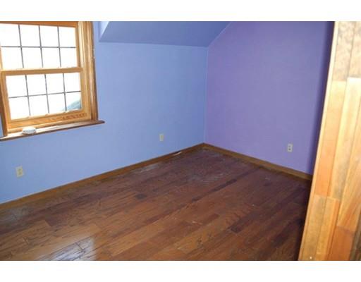 25 Station St, Wareham, MA 02571 photo 15
