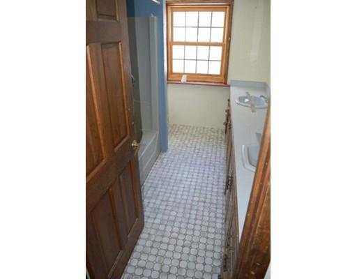25 Station St, Wareham, MA 02571 photo 14