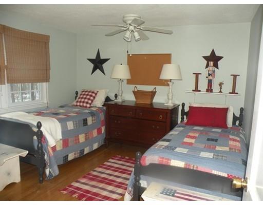 68 Cedarcrest Rd, Canton, MA 02021 photo 14