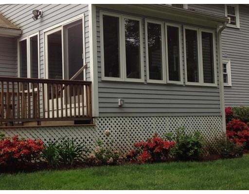 68 Cedarcrest Rd, Canton, MA 02021 photo 3