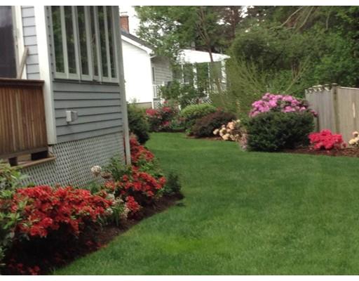 68 Cedarcrest Rd, Canton, MA 02021 photo 4