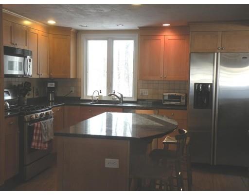 68 Cedarcrest Rd, Canton, MA 02021 photo 7