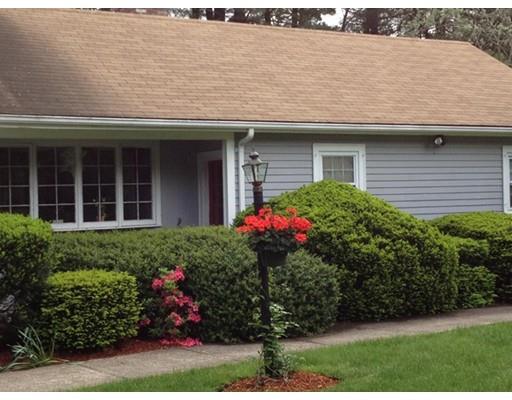 68 Cedarcrest Rd, Canton, MA 02021 photo 2