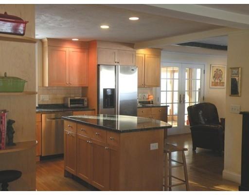 68 Cedarcrest Rd, Canton, MA 02021 photo 8