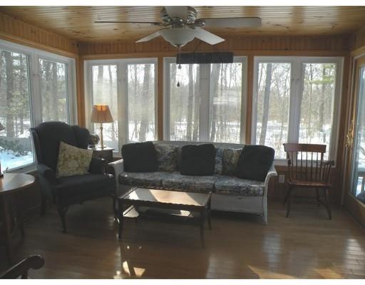 68 Cedarcrest Rd, Canton, MA 02021 photo 11