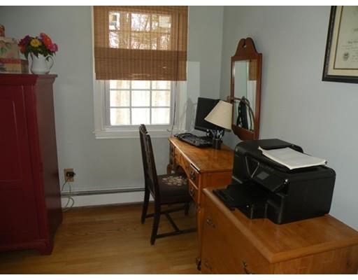68 Cedarcrest Rd, Canton, MA 02021 photo 15
