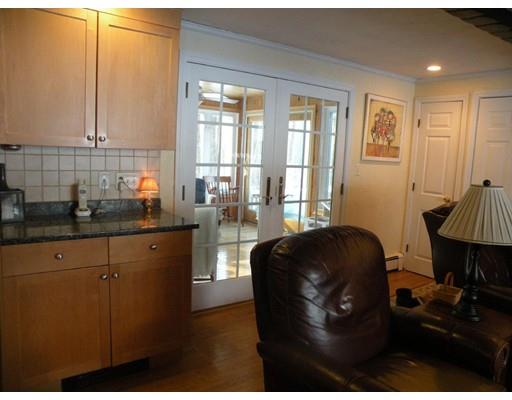 68 Cedarcrest Rd, Canton, MA 02021 photo 6
