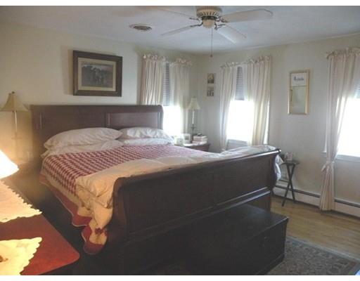 68 Cedarcrest Rd, Canton, MA 02021 photo 13