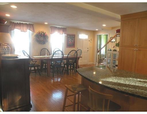68 Cedarcrest Rd, Canton, MA 02021 photo 10