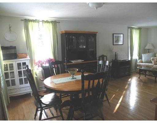 68 Cedarcrest Rd, Canton, MA 02021 photo 12