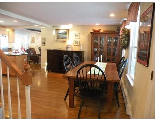 68 Cedarcrest Rd, Canton, MA 02021 photo 9