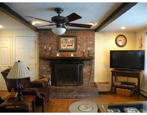 68 Cedarcrest Rd, Canton, MA 02021 photo 5