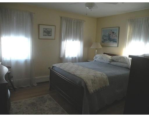 68 Cedarcrest Rd, Canton, MA 02021 photo 16