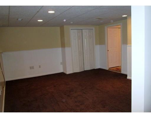 17 Cold Spring Dr #B, Sutton, MA 01590 photo 25
