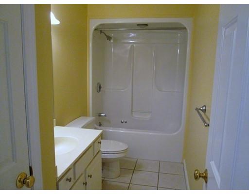 17 Cold Spring Dr #B, Sutton, MA 01590 photo 19