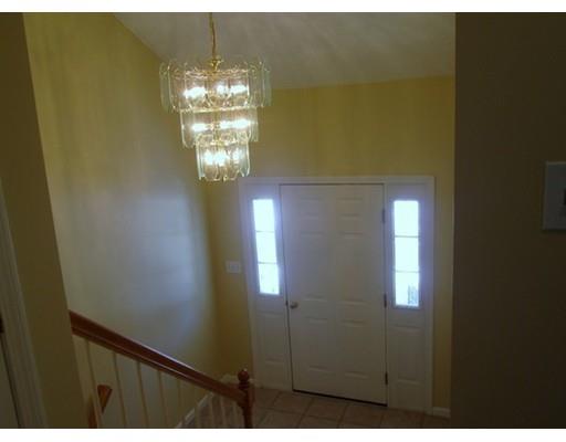 17 Cold Spring Dr #B, Sutton, MA 01590 photo 20