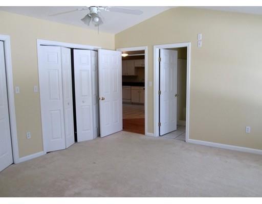 17 Cold Spring Dr #B, Sutton, MA 01590 photo 14