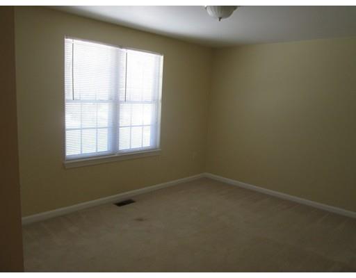17 Cold Spring Dr #B, Sutton, MA 01590 photo 18