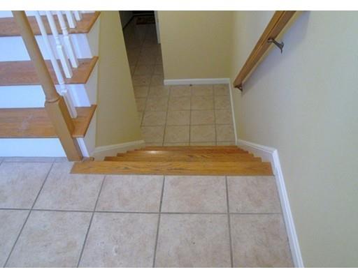 17 Cold Spring Dr #B, Sutton, MA 01590 photo 21