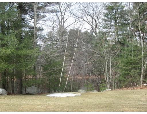 17 Cold Spring Dr #B, Sutton, MA 01590 photo 30