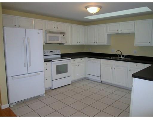 17 Cold Spring Dr #B, Sutton, MA 01590 photo 7